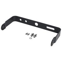 YOKE MOUNT 65/1542 - 65-1547