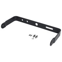 YOKE MOUNT 65/1543 - 65-1548