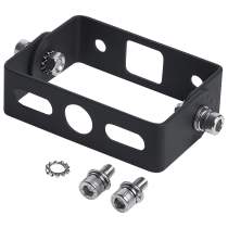 TRUNION MOUNT 35W - 80W - 65-1549