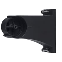 DIRECT ARM MNT 100-320W - 65-1551