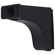 FIXED MOUNT BRACKET - 65-1553