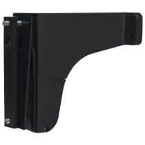 FIXED MOUNT BRACKET - 65-1553