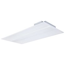 2X4 SINGLE BASKET TROFFER - 65-1601