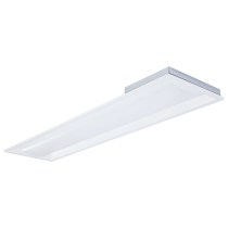 1X4 SINGLE BASKET TROFFER - 65-1602