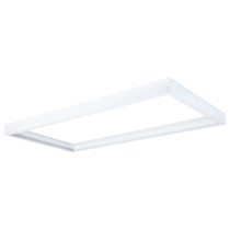 2X4 SURFACE MOUNT KIT - 65-1611