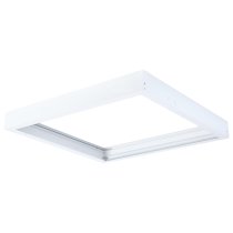 2X2 SURFACE MOUNT KIT - 65-1612