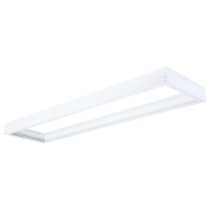 1X4 SURFACE MOUNT KIT - 65-1613