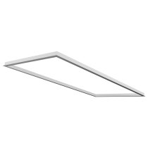 2X4 FLANGE KIT - 65-1614