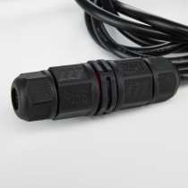 IP68 CONNECTOR WITH 5.5FT WHIP - 65-169