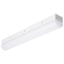 2' LINEAR STRIP W/SENSOR - 65-1700