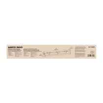 2' LINEAR STRIP W/SENSOR - 65-1700R1