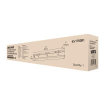 2' LINEAR STRIP W/SENSOR - 65-1700R1