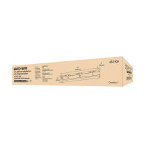 2' LINEAR STRIP W/SENSOR - 65-1700