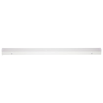 4' LINEAR STRIP W/SENSOR - 65-1701