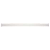 4' LINEAR STRIP W/SENSOR - 65-1701