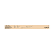 4' LINEAR STRIP W/SENSOR - 65-1701