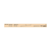 4' LINEAR STRIP W/SENSOR - 65-1701