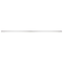 8' LINEAR STRIP W/SENSOR - 65-1702