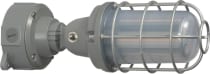 LED ADJUSTABLE VAPOR TIGHT - 65-171