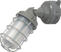 LED ADJUSTABLE VAPOR TIGHT - 65-173