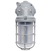 LED ADJUSTABLE VAPOR TIGHT - 65-173