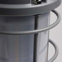 LED ADJUSTABLE VAPOR TIGHT - 65-173