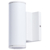 1 LT LED SM UP OR DOWN SCONCE - 65-1750