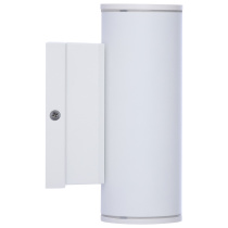 1 LT LED SM UP OR DOWN SCONCE - 65-1750