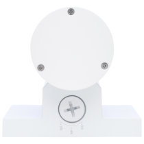 1 LT LED SM UP OR DOWN SCONCE - 65-1750