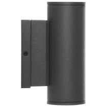 1 LT LED SM UP OR DOWN SCONCE - 65-1751
