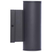 1 LT LED SM UP OR DOWN SCONCE - 65-1752