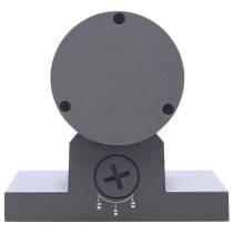 1 LT LED SM UP OR DOWN SCONCE - 65-1752
