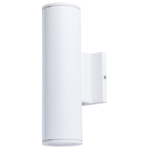 1 LT LED MD UP OR DOWN SCONCE - 65-1753
