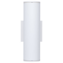 1 LT LED MD UP OR DOWN SCONCE - 65-1753