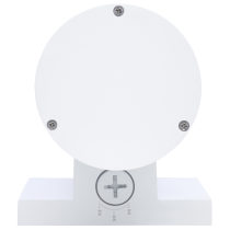 1 LT LED MD UP OR DOWN SCONCE - 65-1753