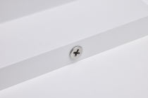 1 LT LED MD UP OR DOWN SCONCE - 65-1753