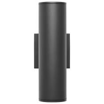 1 LT LED MD UP OR DOWN SCONCE - 65-1754