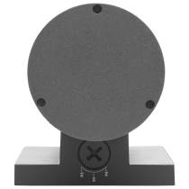1 LT LED MD UP OR DOWN SCONCE - 65-1754