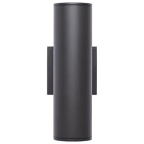 1 LT LED MD UP OR DOWN SCONCE - 65-1755