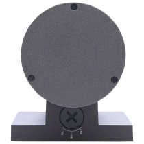 1 LT LED MD UP OR DOWN SCONCE - 65-1755