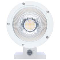 1 LT LED LG UP OR DOWN SCONCE - 65-1756