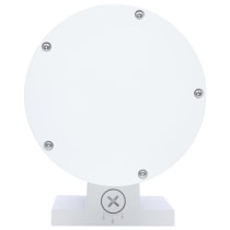 1 LT LED LG UP OR DOWN SCONCE - 65-1756