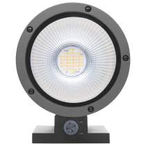 1 LT LED LG UP OR DOWN SCONCE - 65-1757