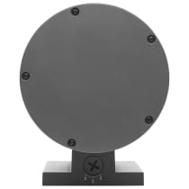 1 LT LED LG UP OR DOWN SCONCE - 65-1757