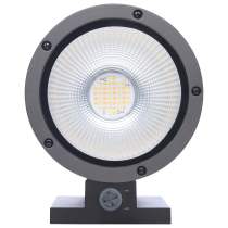 1 LT LED LG UP OR DOWN SCONCE - 65-1758