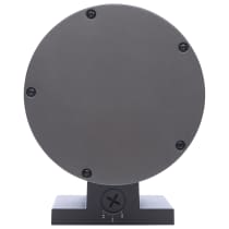 1 LT LED LG UP OR DOWN SCONCE - 65-1758