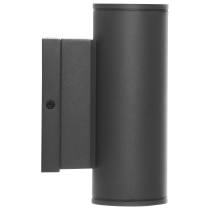 2 LT LED SM UP & DOWN SCONCE - 65-1760