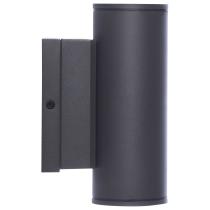 2 LT LED SM UP & DOWN SCONCE - 65-1761