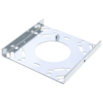 2 LT LED SM UP & DOWN SCONCE - 65-1761