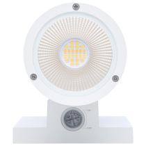 2 LT LED MD UP & DOWN SCONCE - 65-1762